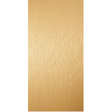 Панель бамбуковая стеновая Волна золотой / Wave gold 2800*1080 мм матовая Панель бамбуковая стеновая Волна золотой / Wave gold 2800*1080 мм матовая